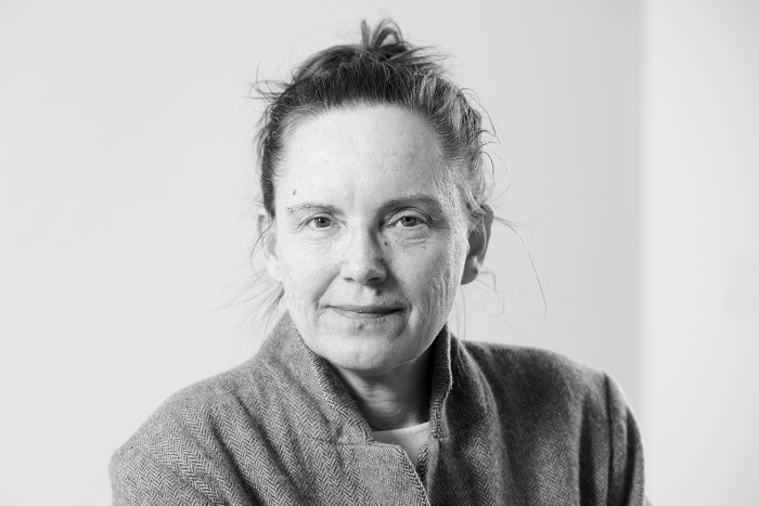 Kathleen Krebs